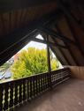Foto - 6 Zimmer Einfamilienhaus in Bad Grund (Harz)