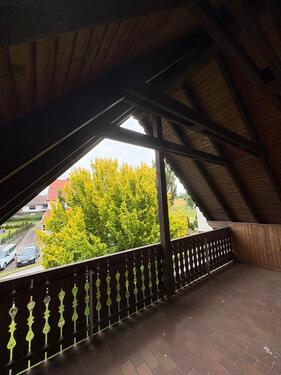 Foto - 6 Zimmer Einfamilienhaus in Bad Grund (Harz)