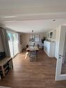 Foto - Einfamilienhaus in Bad Grund (Harz) zum Kaufen