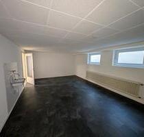 Hobbyraum Werkstatt Raum Lager Keller zu vermieten - Bad Mergentheim