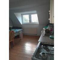 3 Zimmer Altbauwohnung abzugeben - Cottbus Merzdorf