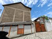 Foto - Einfamilienhaus zum Kaufen in Apolda