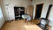 Foto - Einfamilienhaus in Apolda zum Kaufen