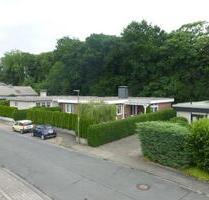 Einfamilien Bungalow - 549.000,00 EUR Kaufpreis, in Hamm (PLZ: 59071) Braam-Ostwennemar