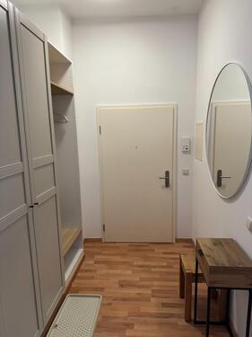 Foto - andere in Schwerin zur Miete