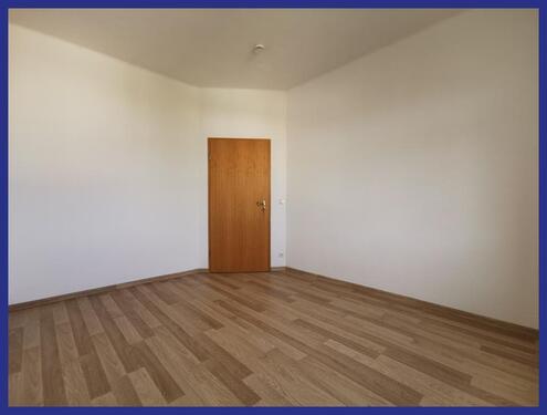 Foto - Etagenwohnung in Gera