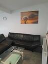 Foto - Etagenwohnung zur Miete in Abstatt