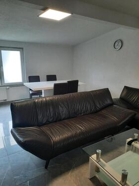 Foto - Etagenwohnung in Abstatt