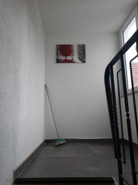 Foto - 