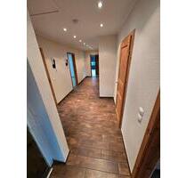 Wohnung zu vermieten - 990,00 EUR Kaltmiete, in Twistringen (PLZ: 27239)