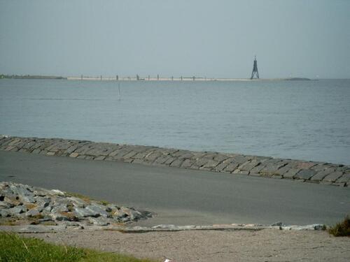 Foto - 