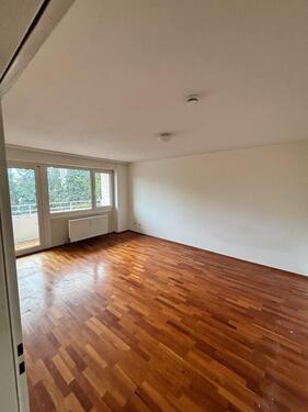 Foto - Charmante 2 Zimmerwohnung in zentraler Lage