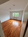 Foto - Etagenwohnung zur Miete in Dietzenbach