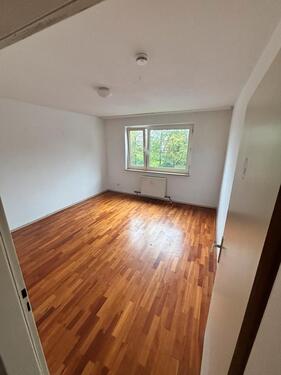 Foto - Etagenwohnung zur Miete in Dietzenbach