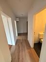 Foto - Etagenwohnung in Dietzenbach