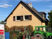 Foto - EFH in Wachtberg Pech provisionsfrei direkt vom Eigentümer