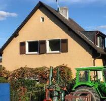 EFH in Wachtberg Pech provisionsfrei direkt vom Eigentümer