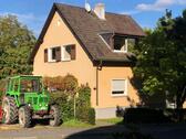 Foto - Einfamilienhaus zum Kaufen in Wachtberg