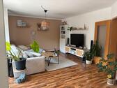 Foto - Etagenwohnung zur Miete in Langenfeld (Rheinland)