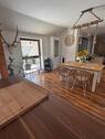 Foto - Etagenwohnung in Langenfeld (Rheinland)