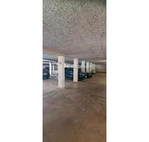 Tiefgarage Stellplatz - 70,00 EUR Miete, in Villingen-Schwenningen (PLZ: 78054)