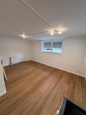 Foto - Etagenwohnung zur Miete in Leonberg