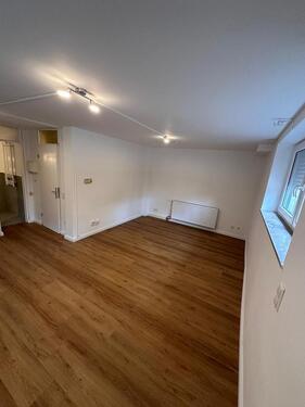 Foto - Etagenwohnung in Leonberg