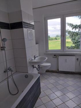 Foto - 4 Zimmer Etagenwohnung zur Miete in Ostrau