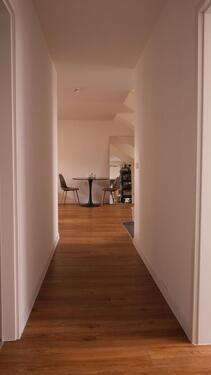 Foto - Etagenwohnung in Hof