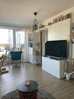 Foto - Einfamilienhaus zur Miete in Potsdam