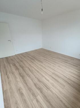 Foto - Etagenwohnung in Düren zur Miete