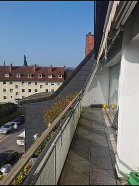 Foto - Etagenwohnung zum Kaufen in Hameln