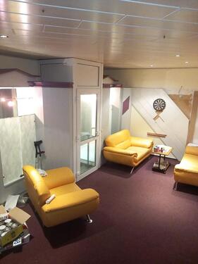 Foto - Geschäft zu vermieten - 700,00 EUR Kaltmiete, ca.  52,00 m²