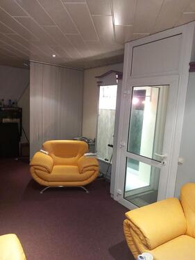 Foto - andere in Neuhaus am Rennweg