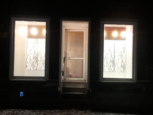 Foto - andere in Neuhaus am Rennweg zur Miete