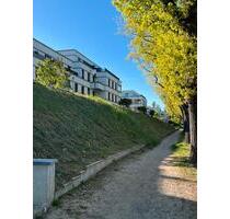 Penthouse Eigentumswohnung 3 Zimmer Hermsdorfer belletage - Berlin Reinickendorf