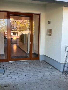 Foto - Etagenwohnung in Berlin zum Kaufen