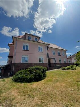 Foto - Püttlingen Erstbezug Dachgeschosswohnung 890€ kalt