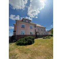 Püttlingen Erstbezug Dachgeschosswohnung 890€ kalt - Bous