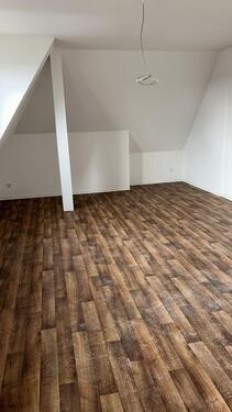 Foto - 4 Zimmer Etagenwohnung zur Miete in Bous