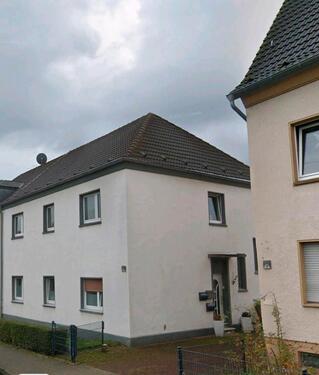 Foto - Einfamilienhaus zum Kaufen in Gladbeck