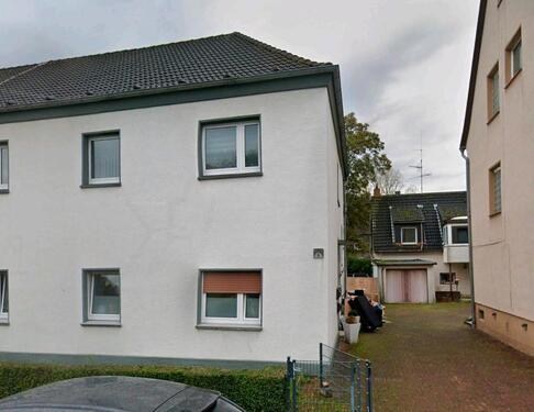 Foto - Einfamilienhaus in Gladbeck