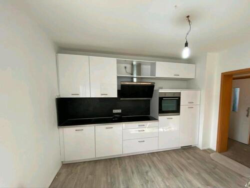 Foto - Einfamilienhaus in Gladbeck zum Kaufen