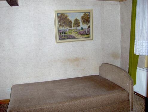 Foto - 10 Zimmer Einfamilienhaus in Hann. Münden