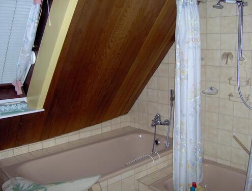 Foto - Einfamilienhaus in Hann. Münden zum Kaufen