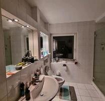 3,5 Maisonette-Wohnung zentral & ruhig ab 01.04.2026 - Hof Neuhof