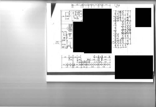 Foto - Eigentumswohnung in Weimar zu verkaufen.