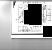 Eigentumswohnung in Weimar zu verkaufen.