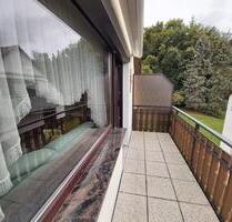 Entspannung im Harz - 38.000,00&nbsp;EUR Kaufpreis, ca.&nbsp; 46,00&nbsp;m&sup2; in Bad Sachsa (PLZ: 37441)