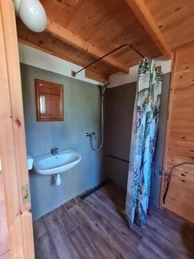 Foto - andere in Ettlingen zur Miete